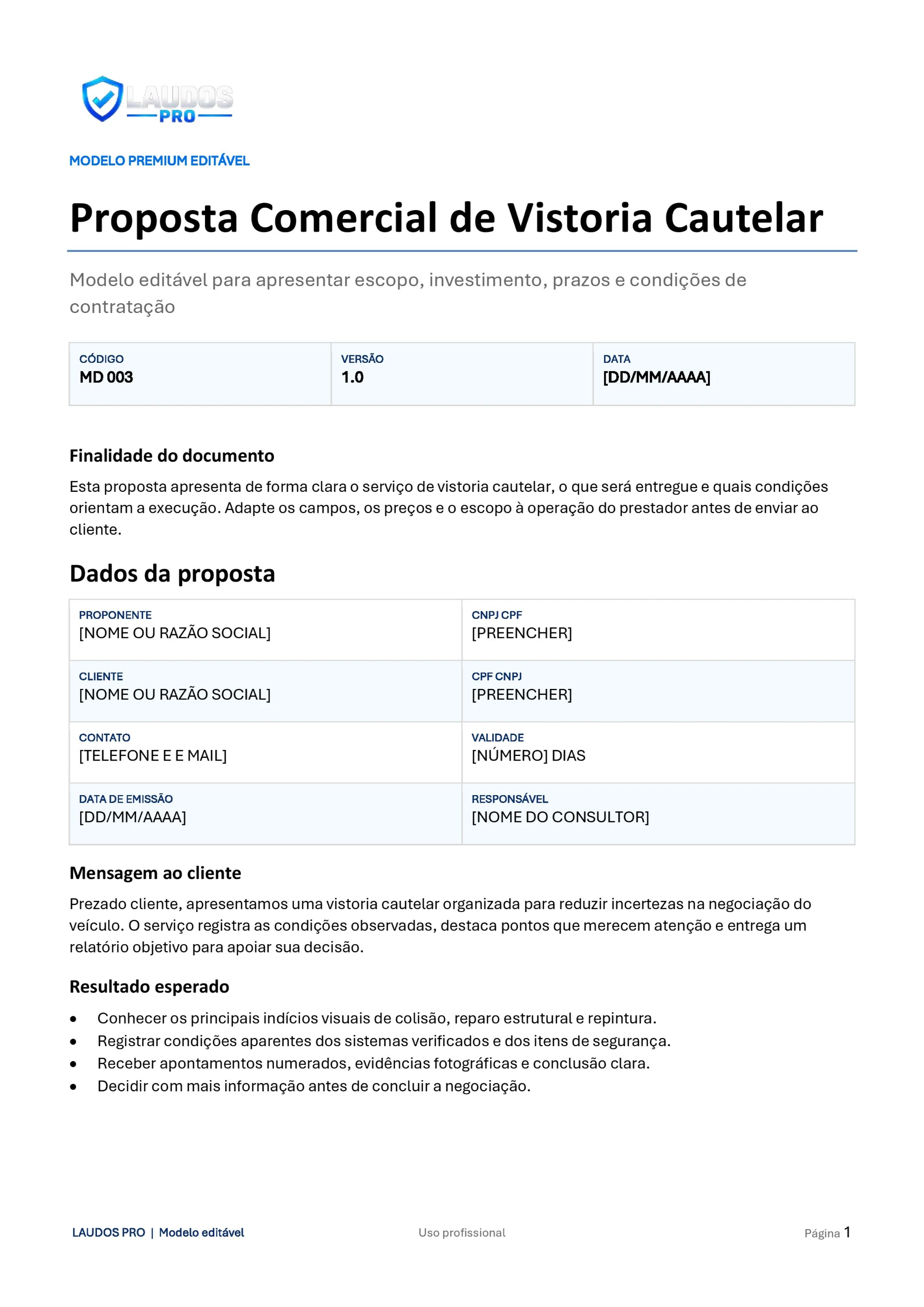 Modelos 3